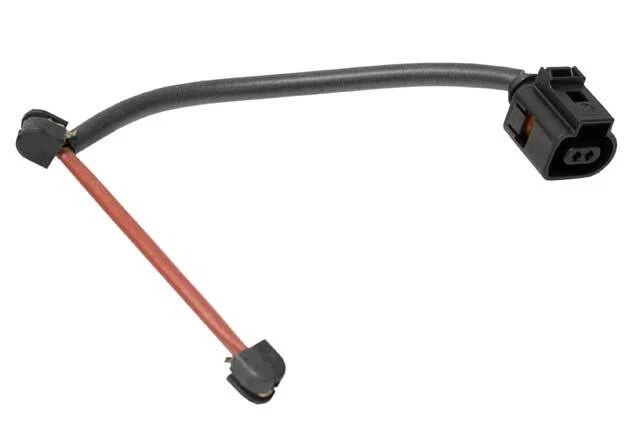 Оригинальный датчик заднего дискового тормоза 99160918500 для Porsche 718 Spyder 911 от оригинального производителя - Изображение 1 из 1