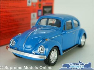 volkswagen escarabajo juguete