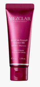 Mezclar Skin Care Ectoin Essence BB 45g SPF50+ PA++++ K-Beauty - Picture 1 of 3