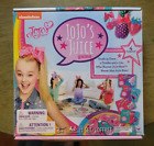 JoJo Siwa JoJo's Juice Game Banned Nickelodeon Inappropriate Truth Or Dare karma