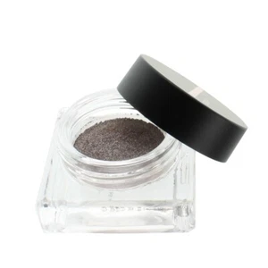 Shiseido Pink Highlighter Aura Dew Face Eyes Lips 01 Lunar Illuminating - Picture 1 of 2
