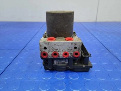 2006 2007 2008 Honda Ridgeline ABS Anti-Lock Brake Pump Assembly OEM - Изображение 1 из 3