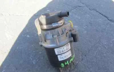 Bomba de dirección asistida Mini Cooper 2002-2008 1,6 L OEM Foto 1 de 2