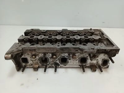 Culata para CHEVROLET AVEO BERLINA LTZ 2013 3997631 - Immagine 1 di 4