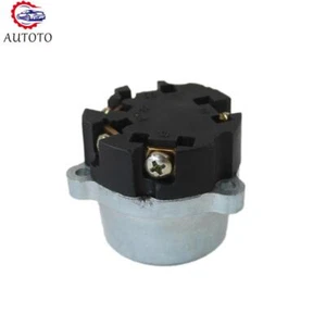 Ignition Starter Switch For Mercedes W108 W113 W111 190C 220S 250S A0004620693 - Picture 1 of 12