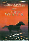 The Horse Whisperer - Robert Redford &amp; Kristin Scott Thomas [DVD]