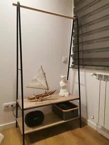 Suportes - Picture 1 of 2