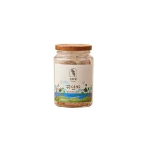 Advanced Nutrition Organic Oats & Lotus Root Tea (15 tea bags) - Picture 1 of 4