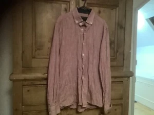Guide London Size L Shirt. Great Condition - Picture 1 of 1