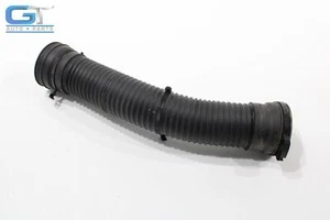 2011-17 ASTON MARTIN V8 VANTAGE GTS 4.7L AIR INTAKE OUTLET DUCT HOSE TUBE OEM - Bild 1 von 5