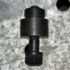 Greenlee 5003999 diapositiva 3/4" X 19,0 mm con 500-697S spedizione gratuita USA - Foto 1 di 5