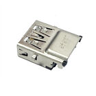  Connecteur circuit imprimé port de charge de prise USB 3.0 SMT femelle 9 broches POUR MSI MS15K1