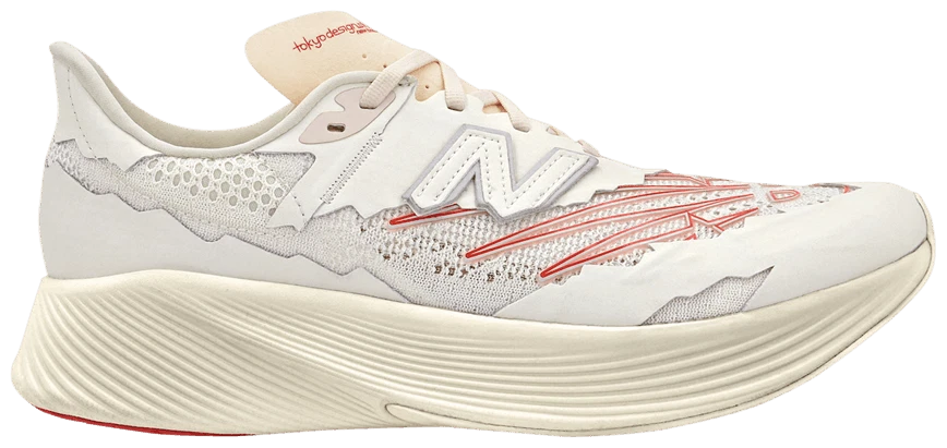 New Balance FuelCell RC for Sale | Authenticity Guaranteed | eBay