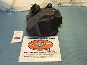Caja de filtro de aire Cagiva SXT 125 1982-1983 - Imagen 1 de 3
