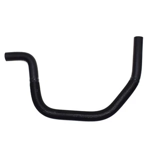 Power Steering Reservoir Hose for BMW E36 E38 E46 E39 E53 Z3 X5 32411095526 - Picture 1 of 9