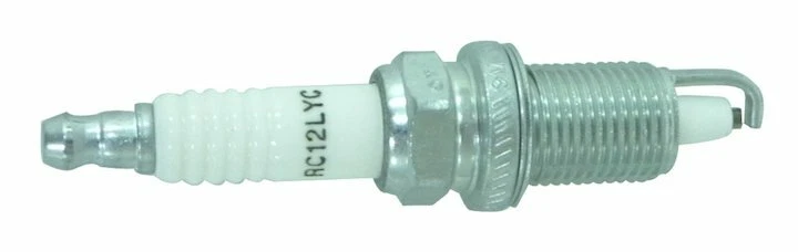 Fits Jeep MJ TJ XJ YJ ZJ SilverWhite Engine Tune Up Kits   56027275 - Image 1 of 1