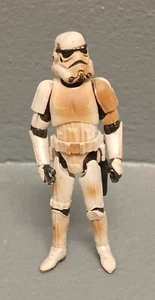 Star Wars 2005 LFL Sand Trooper Figur 3,75 Inch lose Actionfigur - Bild 1 von 4