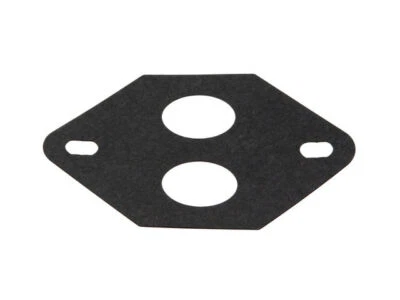 Junta de válvula de ralentí Motorcraft para Lincoln Mark VII 1984-1992 79861DFGZ 1985 1986 Foto 1 de 2