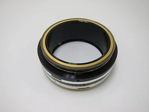Obiettivo Silent Wave Focus Motor AF SWM Assy per Nikon AF-S Nikkor 300 mm f/4 D IF ED - Foto 1 di 5