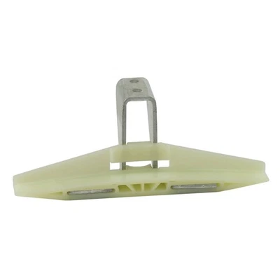 Timing Chain Guide Rail For Mini 2007-11 Cooper Clubman R55 R56 R57 11317546697  - Image 1 of 3