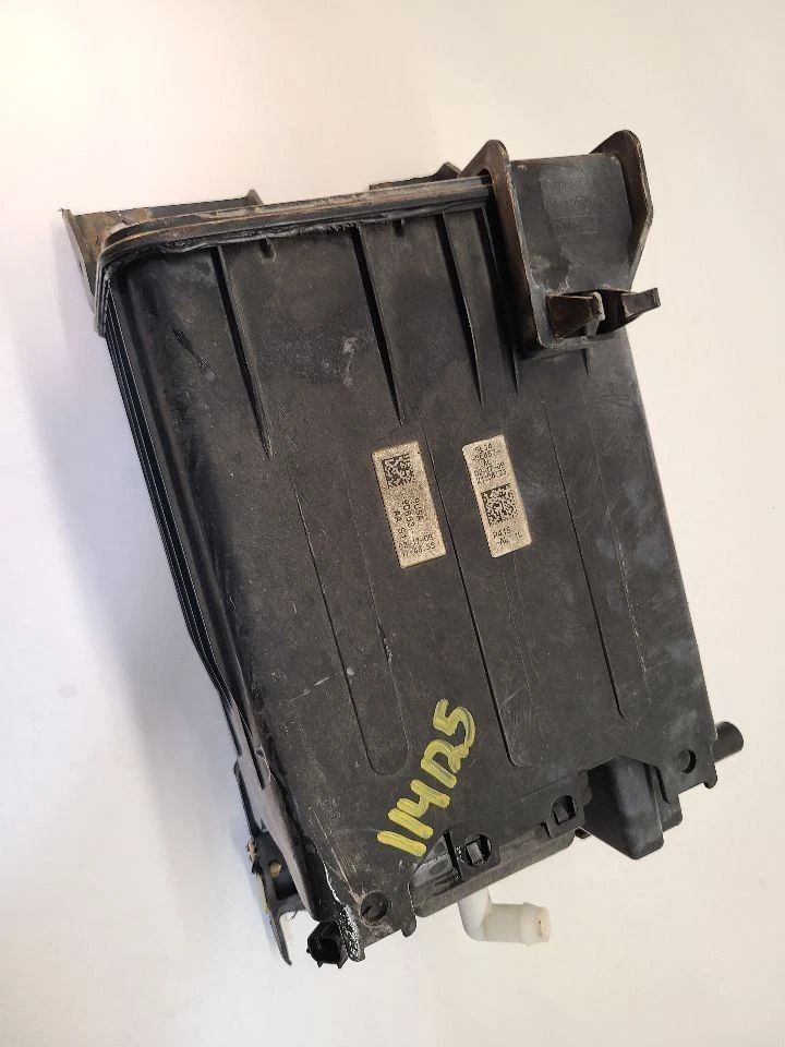   2009 FORD F150 Fuel Vapor Canister  Foto 1 de 4