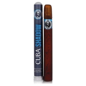 Cuba Shadow by Fragluxe Eau De Toilette Spray 1.17 oz (Men) - Picture 1 of 1