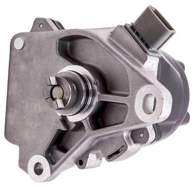 Ignition Distributor with Black Cap for Acura CL Distributor L4 2.3L 1998-1999 - Image 1 of 4