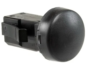 ISUMO 89121-30010 FIT Toyota Prius Lexus Scion iQ Automatic Light Control Sensor - Picture 1 of 12