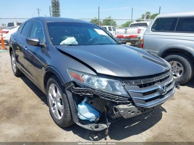 FRONT AC EVAPORATOR HOUSI 79310TA0A01 2012 HONDA CROSSTOUR Foto 1 de 4