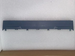 W70X5 YXK33 JYY5W FOR DELL G15 5510 5511 Air Outlet Heat Dissipation ShaftCover - Picture 1 of 3