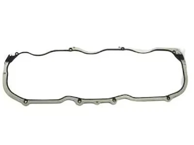 Junta de cubierta de válvula genuina Ford Explorer Ranger Aerostar 1990-2000 F87Z-6584-AA Foto 1 de 4