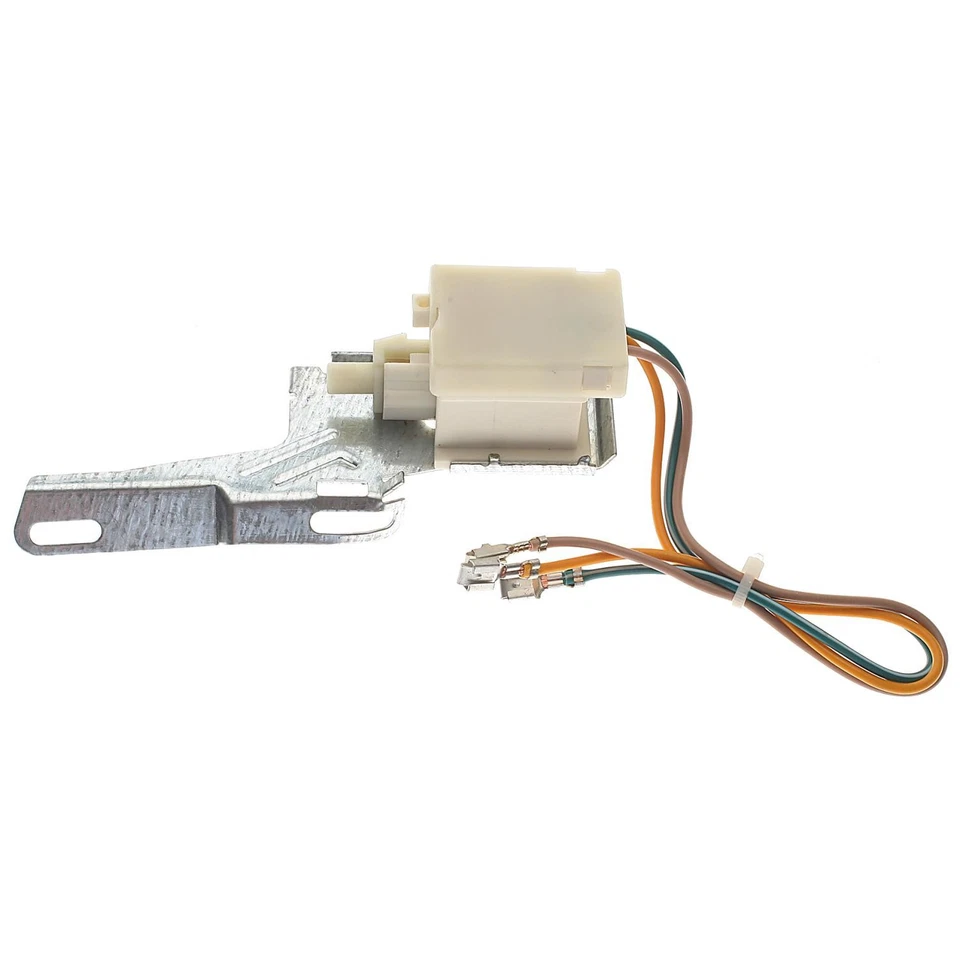 Interruptor atenuador de faros para Oldsmobile Cutlass Cruiser 1991-1994 SMP 1991 1992 Foto 1 de 4