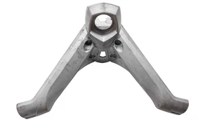 10 Can-Am Spyder RT Roadster SE5 Dash Board Handlebar Cover - Picture 1 of 3