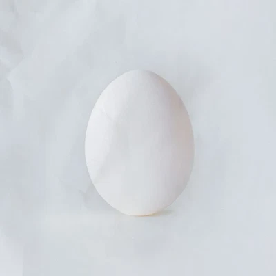 Wilco A Ghost Is Born (CD) Deluxe  Box Set - Image 1 of 2