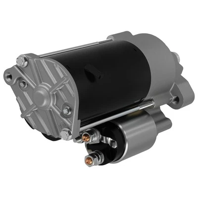 Démarreur 12V for Ford Focus II III C-Max 2003-2020 3M5T-11000-DC 2.2kW - Immagine 1 di 4