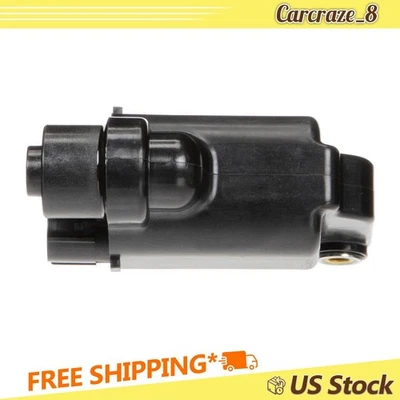 Bobina de encendido para Acura Integra 1.6L 1986 1987, para Honda Prelude 2.1L 1990 1991 Foto 1 de 4