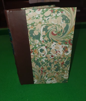 1823 PRINCIPLES OF NATURE BY ELIHU PALMER DEIST friend of TOM PAINE DEISTICAL * - Image 1 of 4