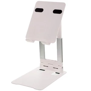  Metal Plate Bracket Touch Screen Tablet Stands Accessories for Tablets - Afbeelding 1 van 12