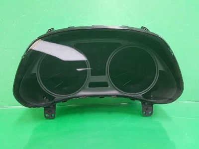 Lexus IS 250 2006 grupos de instrumentos 83800 53650 Foto 1 de 4