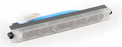 Scheda comandi + cavo per cappa AGC0133270/SPP0000755 originale Whirlpool Elica - Immagine 1 di 2