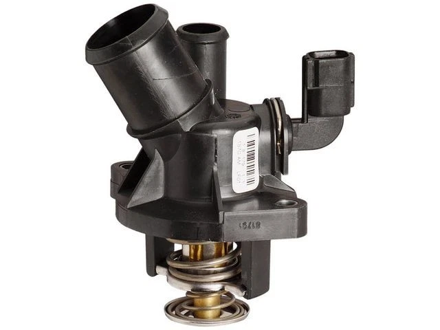 Termostato 35XYJS46 para Mercury Mariner Milán 2006 2007 2008 2009 2010 2011 Foto 1 de 1