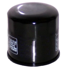 Yamaha FZ1 N 1000 2006 2007 2008 2009 2011 2012 2013 2014 2015 OIL FILTER - Picture 1 of 1