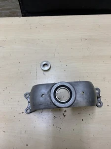 Supporto + Distanziale variatore Yamaha Majesty 250 (99-05) - Foto 1 di 5