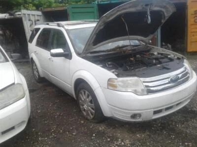 Passenger Right Strut Front Fits 08-09 TAURUS X 1629218 Foto 1 de 4