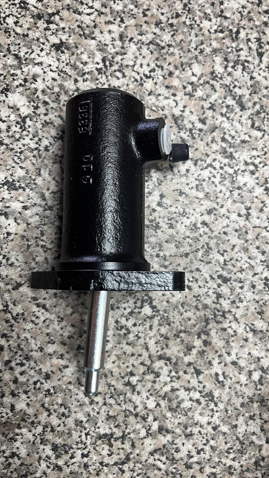 Nehmerzylinder für MB Trac und Unimog - Bild 1 von 1