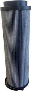 WIX C28A06GV Cartridge Hydraulic Metal Canister Filter (Replaces P566521) - Picture 1 of 1