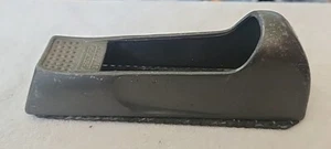 Vintage Stanley Rasp Surform Pocket Rasp - Foto 1 di 7