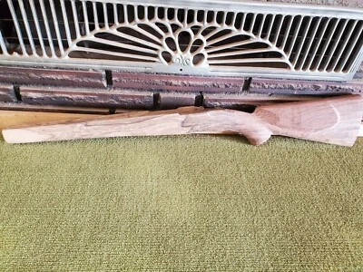 Culata Browning Mauser Foto 1 de 4