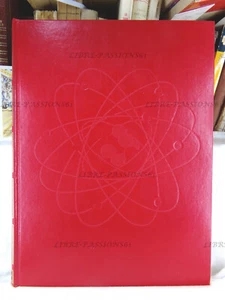 GRANDE ENCYCLOPÉDIE ALPHA DES SCIENCES ET TECHNIQUES, TECHNOLOGIE, TOME I 1977 - Bild 1 von 17