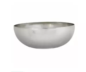 Native Trails Maestro 16" Circular Copper Vessel Bathroom Sink - CPS563 - Picture 1 of 6